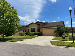 964 Costa Mesa Ln, Kissimmee, FL 34744