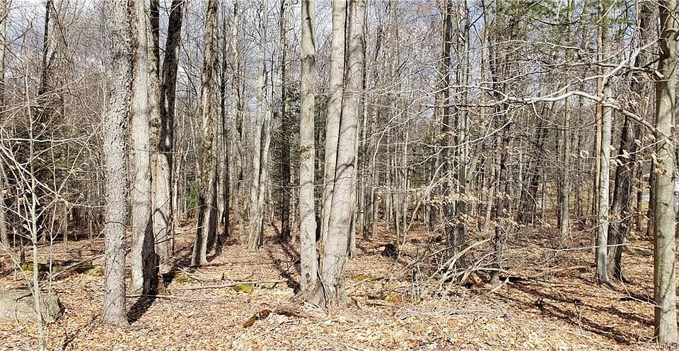 2nd image of Drake Rd