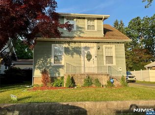 165 5th Avenue, Hawthorne, NJ 07524