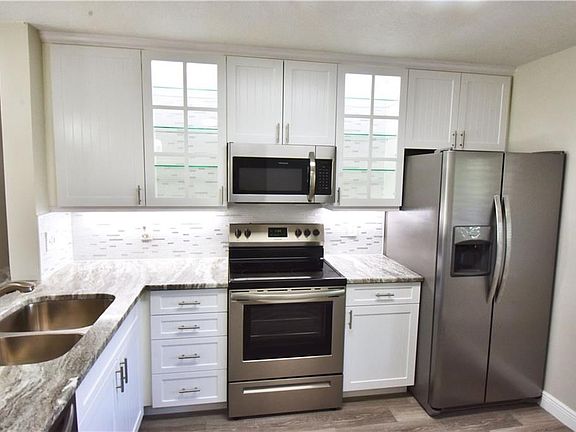 3rd image of 6980 SE Constitution Blvd APT 206