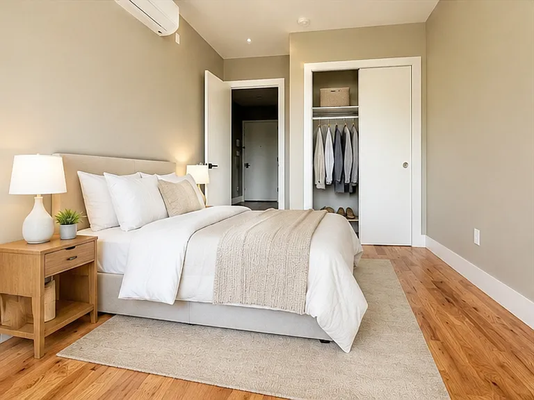 2909 Avenue D #3A — Photo 4