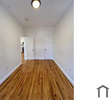 3367 Fenton Ave #3 — Photo 8