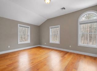 (Undisclosed Address), Katonah, NY 10536