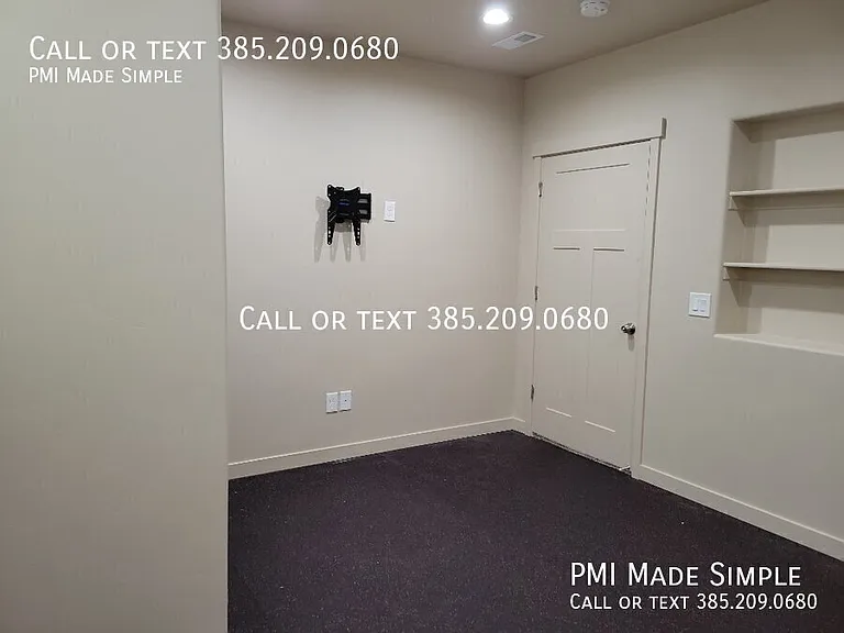 16 E Sterling Loop — Photo 45