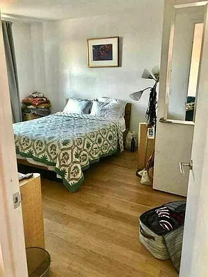 Rented by Fiddler Realty | media 3