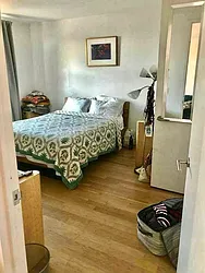 Rented by Fiddler Realty