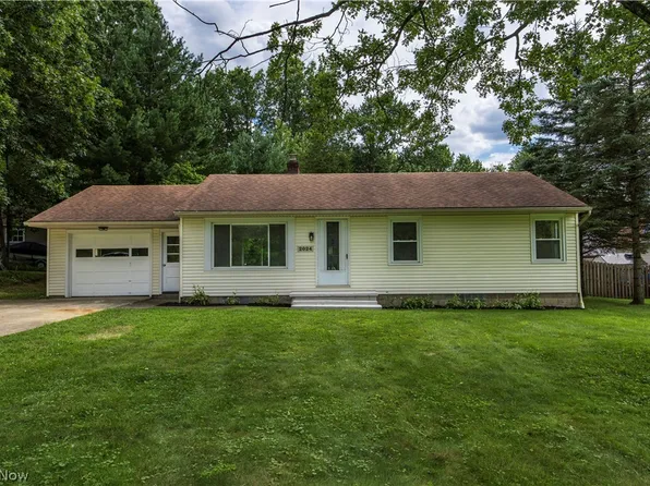 2024 Marhofer Ave, Stow, OH 44224