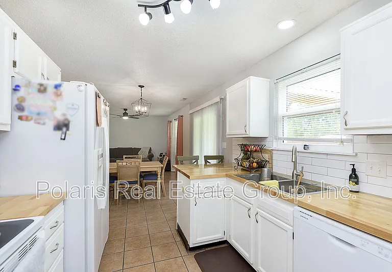266 E Pine Ridge Dr — Photo 12