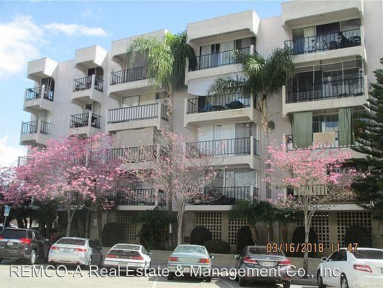 1st image of 350 Cedar Ave Unit 307
