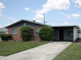 4409 W Minnehaha St, Tampa, FL 33614