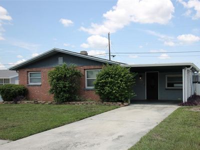 4409 W MINNEHAHA STREET, Tampa, FL, 33614
