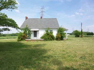 2408 S Post Rd, Shelby, NC 28152