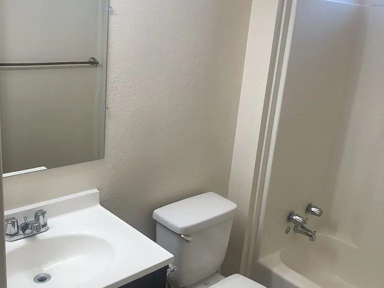 11550 W Green Desert Rd — Photo 13