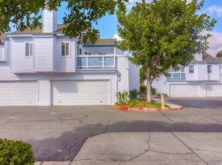 464 Fallingstar #2, Irvine, CA 92614