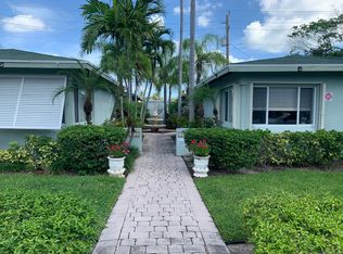 215 Malverne Rd APT 2, West Palm Beach, FL 33405