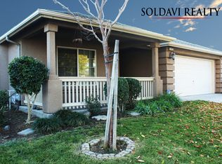 642 Amanda Ct, Merced, CA 95341