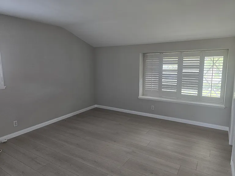 10651 Alderson Ave — Photo 22
