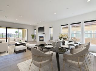 20618 W Wood Rose Ct, Porter Ranch, CA 91326