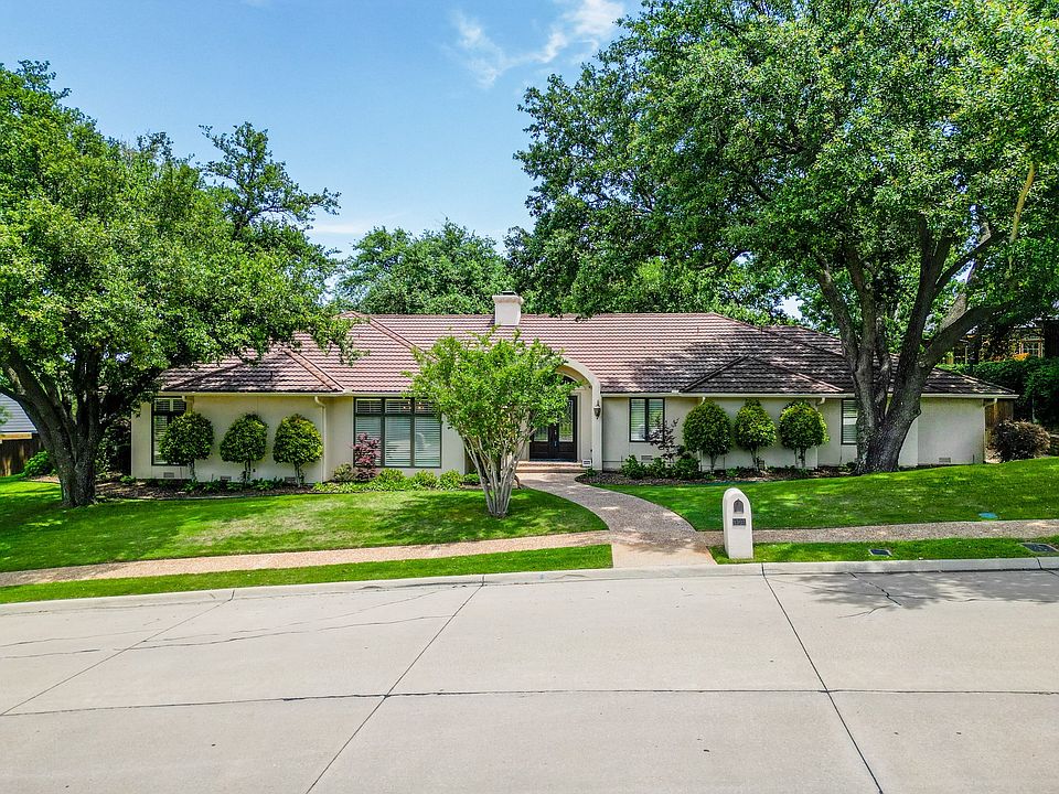 1st image of 1303 Cottonwood Valley Cir N