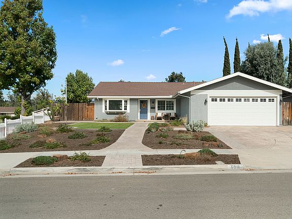 2nd image of 6011 E Prado Cir