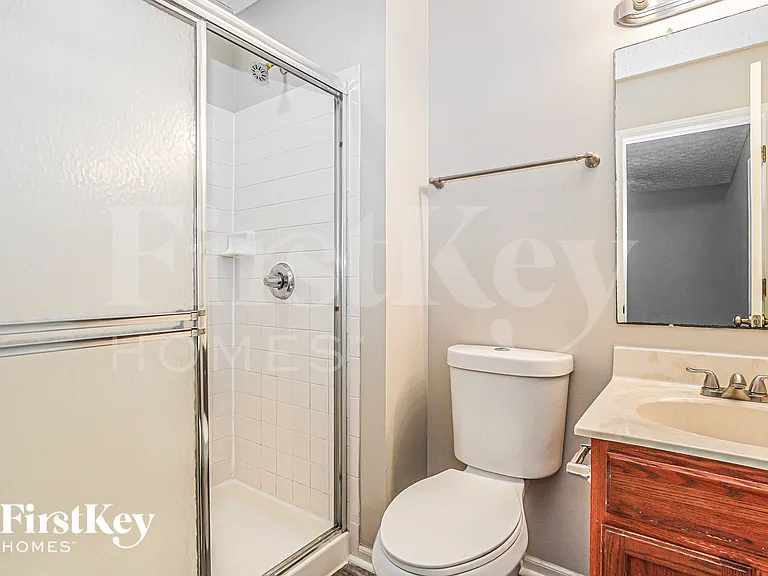 208 Galloway Ridge Dr — Photo 16