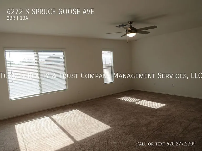 6272 S Spruce Goose Ave — Photo 6
