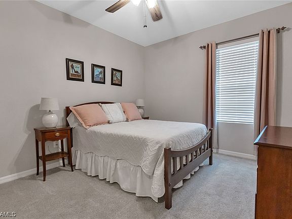 4th image of 26490 Copiapo Cir