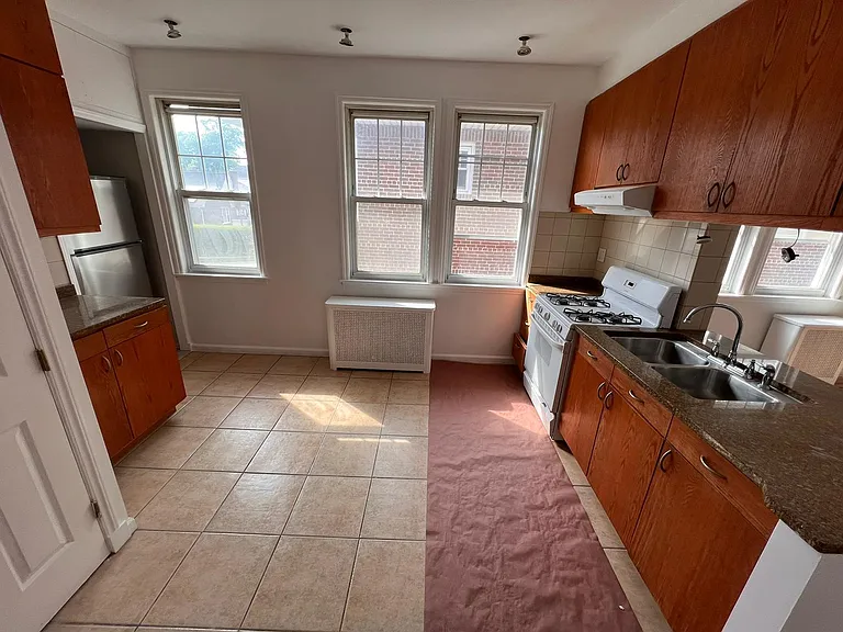26 Crotty Ave #3 — Photo 10