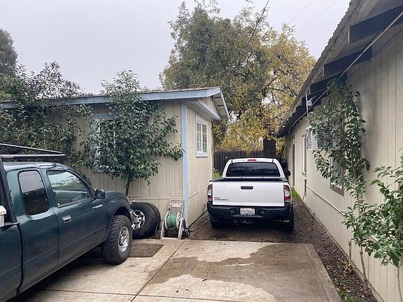 5th image of 8361 W Stockton St