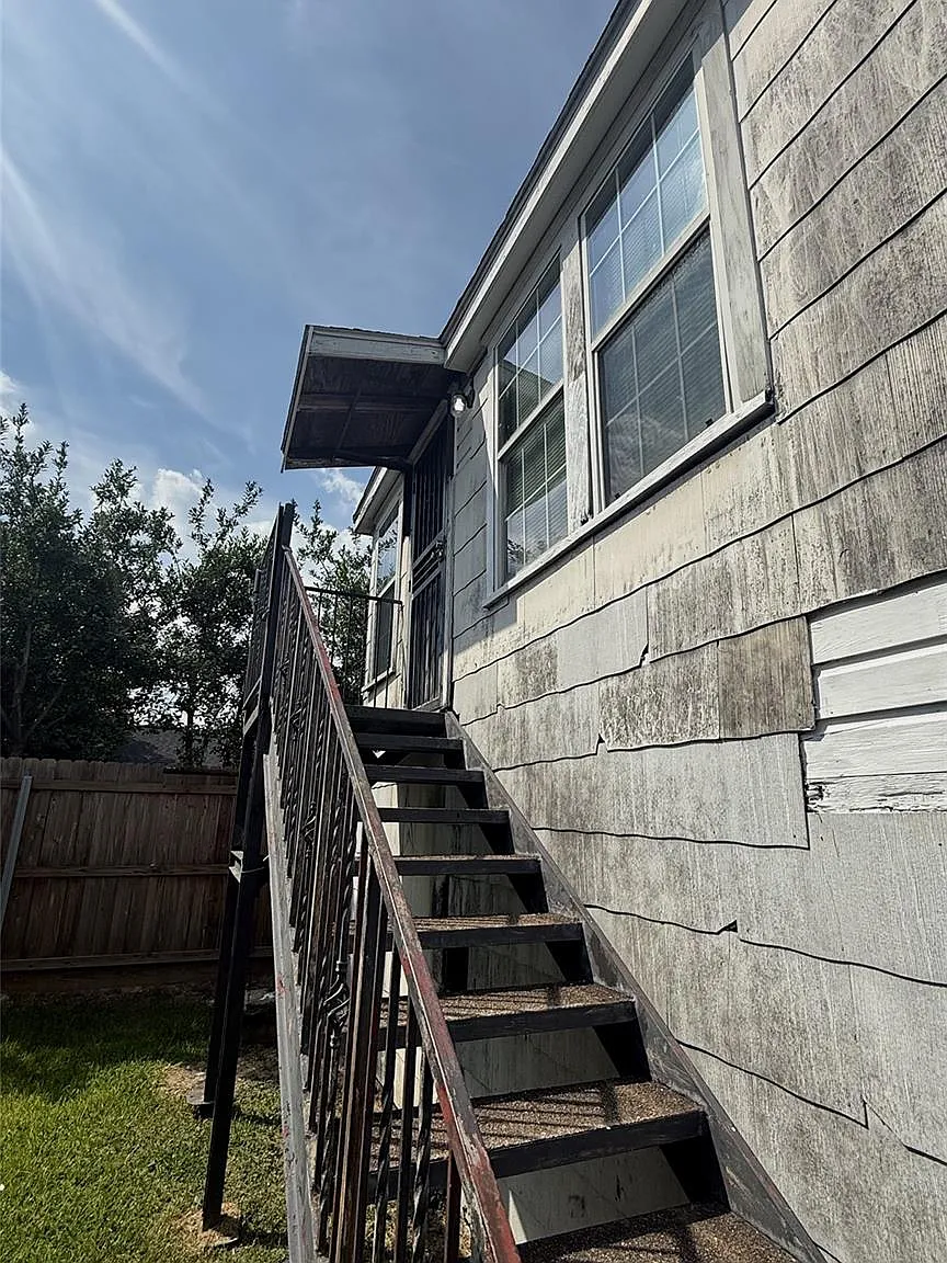 1 bed, 1.0 bath, 600 sqft, $950 — Photo 1
