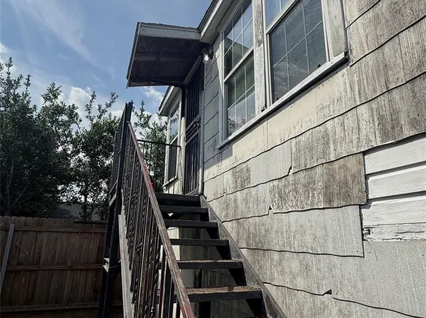716 Joyce St, Houston, TX 77009
