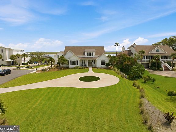 3rd image of 102 Talahi Island Ln