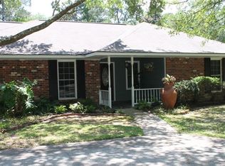 128 Rue Royal, Slidell, LA 70461