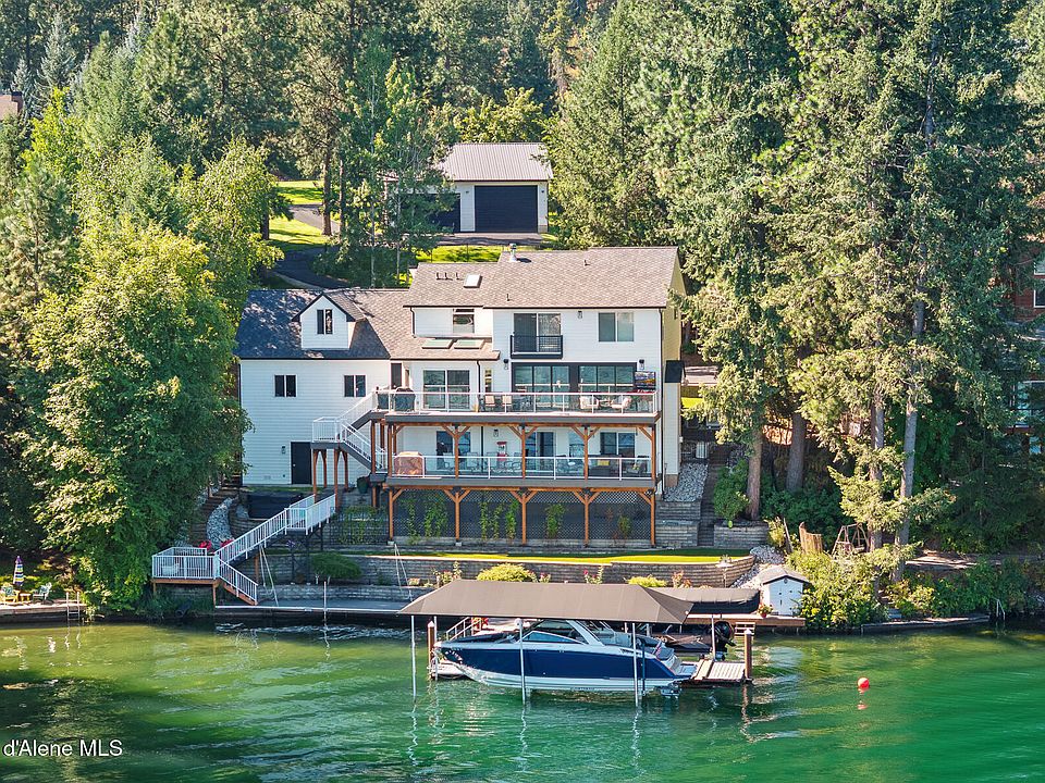 1st image of 7265 W Otter Bay Rd