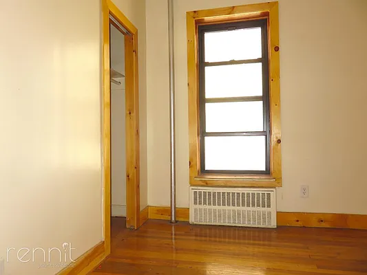 Rented by Rennit Inc. | media 34