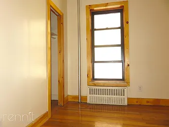 Rented by Rennit Inc.