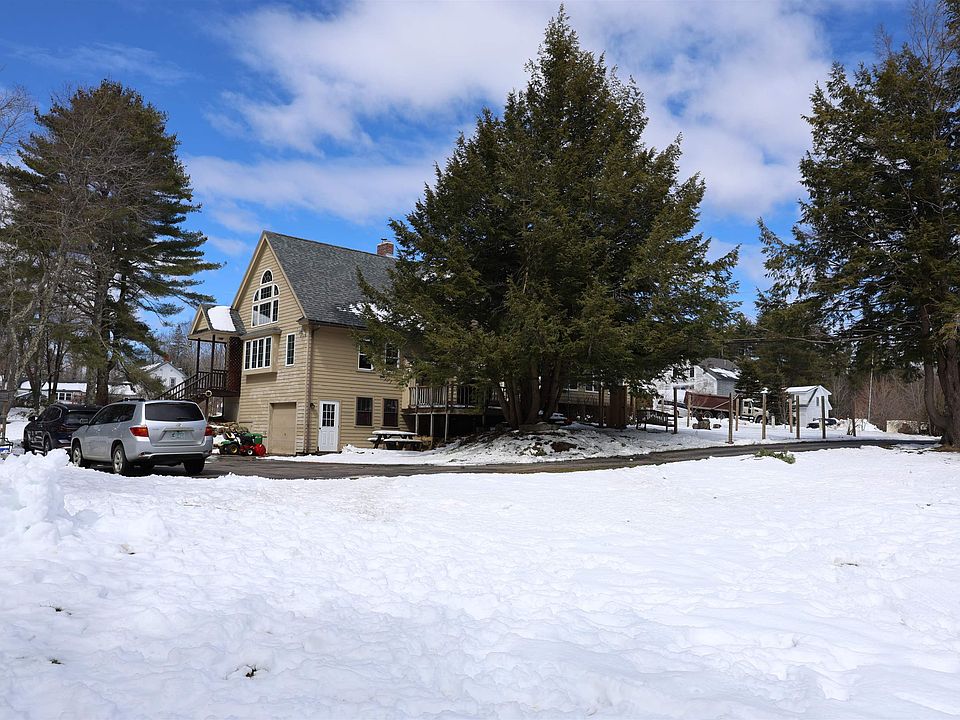 1792 NH Route 140, Gilmanton Iw, NH 03837 Zillow