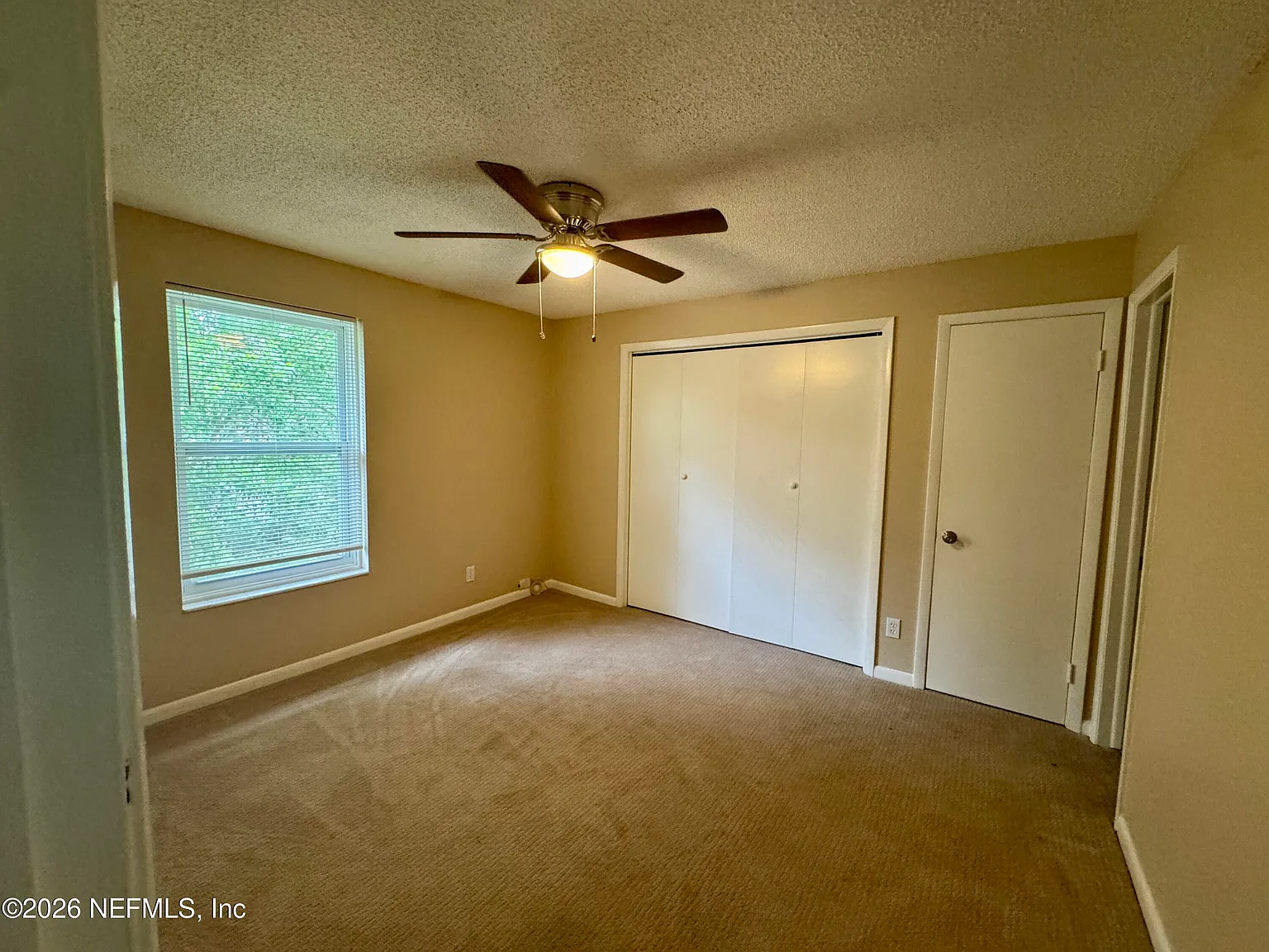 1 bed, 1.0 bath, 533 sqft, $1,300 — Photo 4