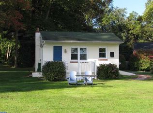 3A Toms Cir, Malvern, PA 19355