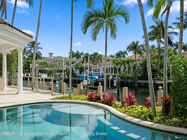 788 Harbour Isles Pl, North Palm Beach, FL 33410