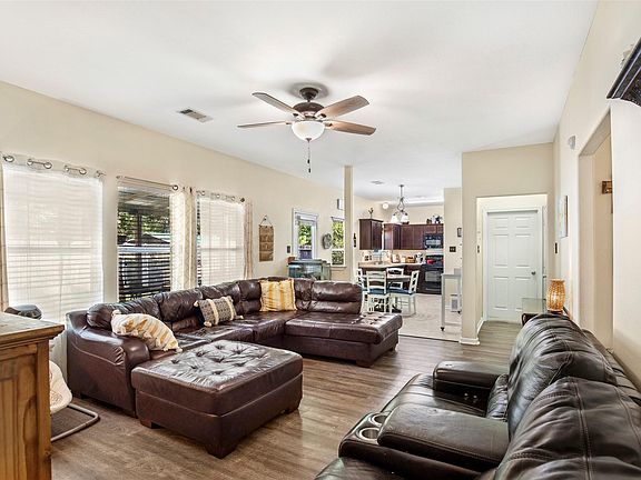 5th image of 13003 Jayton Wood Way