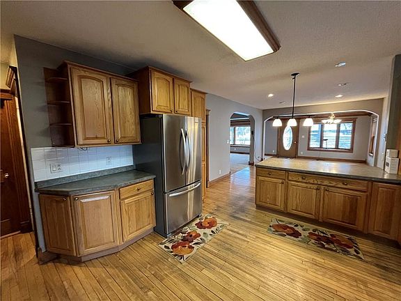 3rd image of E4504 County Road V