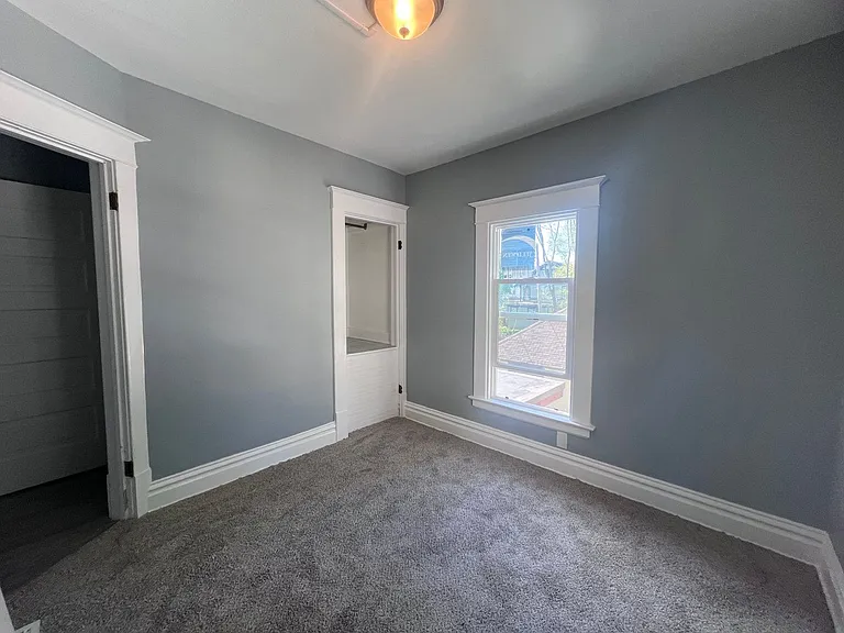 1242 Wealthy St SE — Photo 27