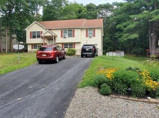 115 Kimball Ct, East Stroudsburg, PA