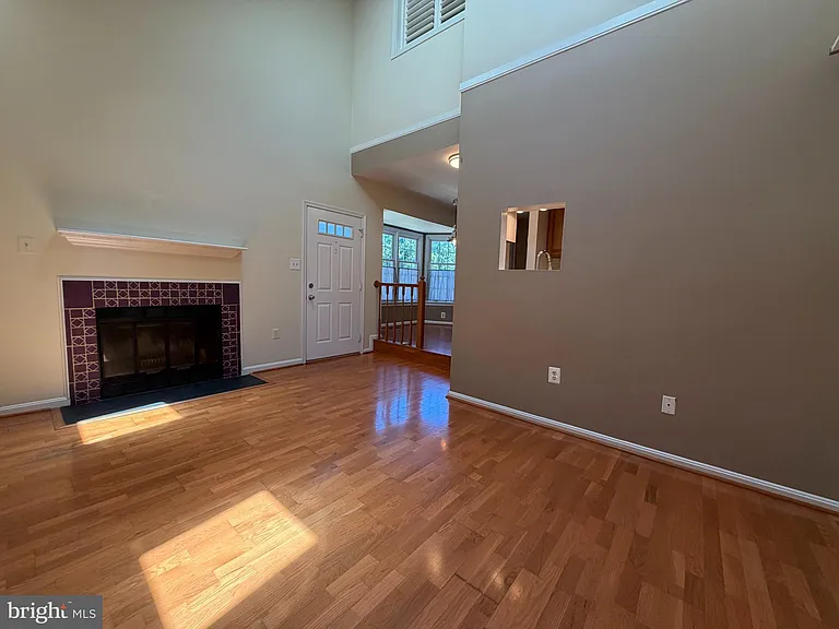 6501 Brick Hearth Ct — Photo 4