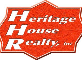 12330 Foliage Rd, Green Castle, MO 63544