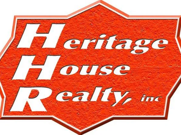 801 S Cottage Grove Ave, Kirksville, MO 63501