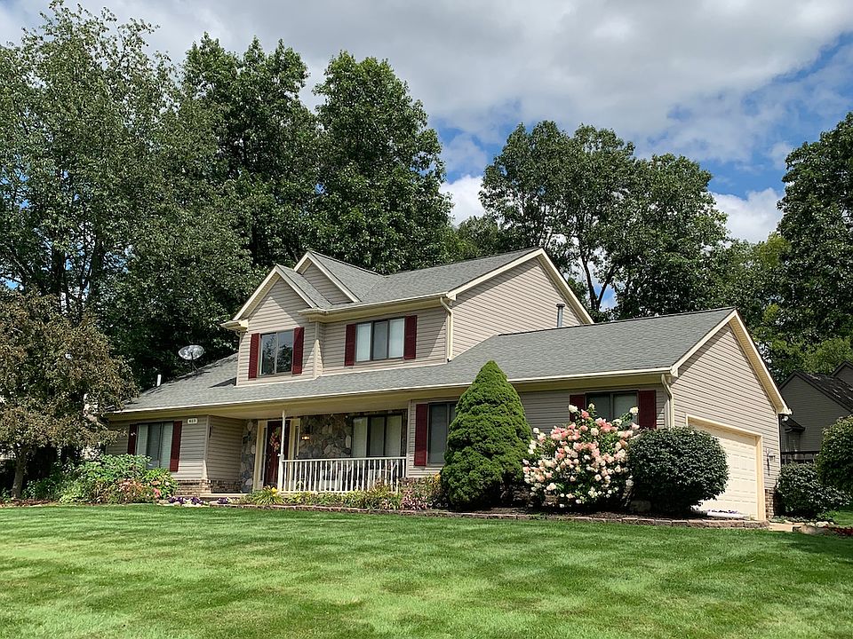 1st image of 469 Rosario Ln