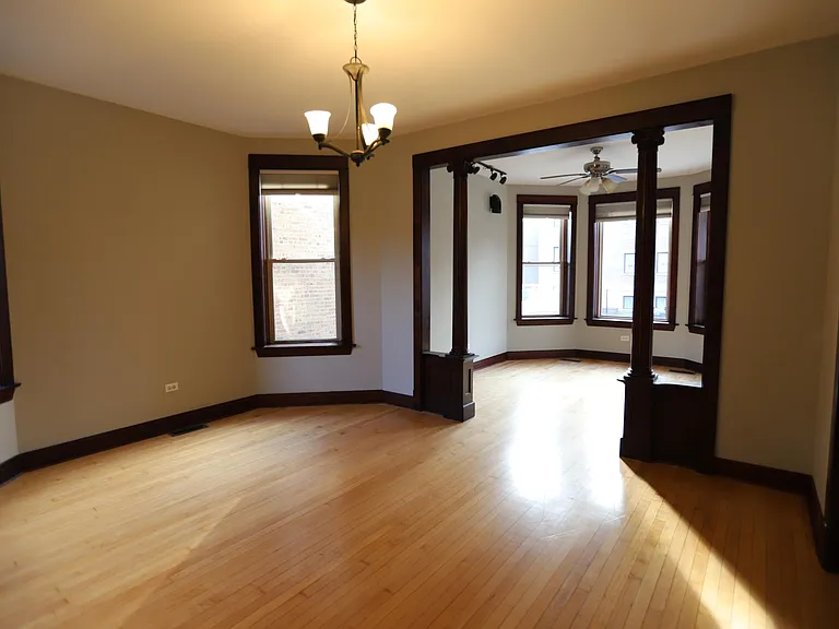 2320 W Armitage Ave #1 — Photo 14