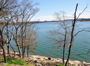 786 Tablerock Cir, Branson, MO 65616